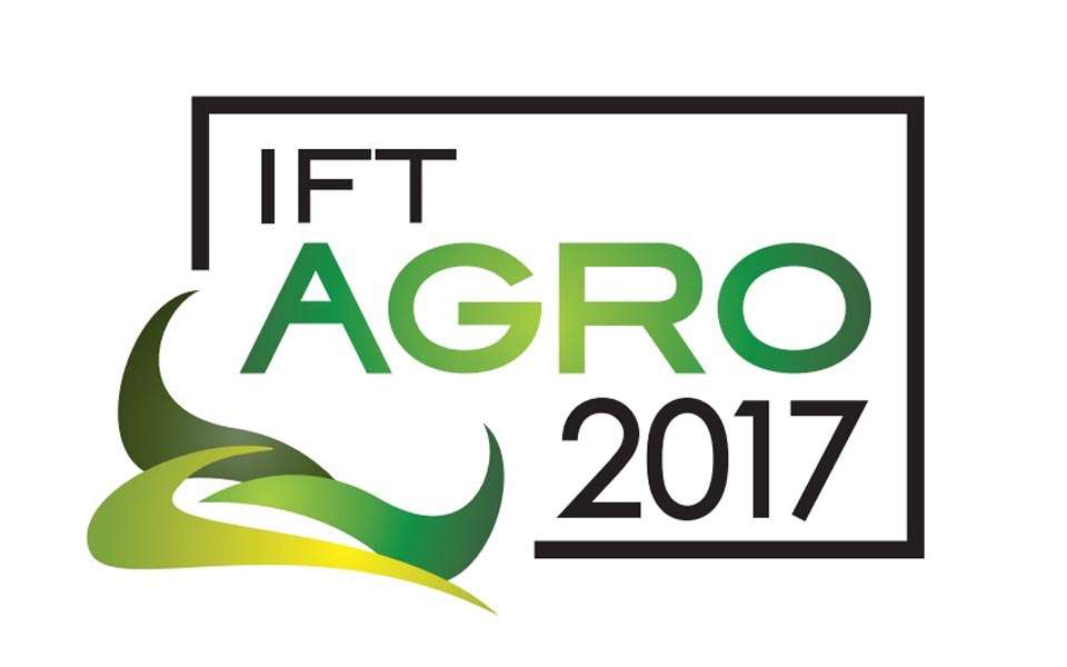 LOGO IFT Agro 2017