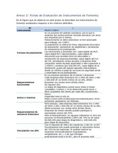 thumbnail of Anexo 3 – Ficha evaluacion Instrumentos Fomento