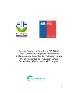 thumbnail of Informe Final -9-05-2018-ConsultoríaFIA-INDAP-Propuesta-Optimizacion-APL-AFC