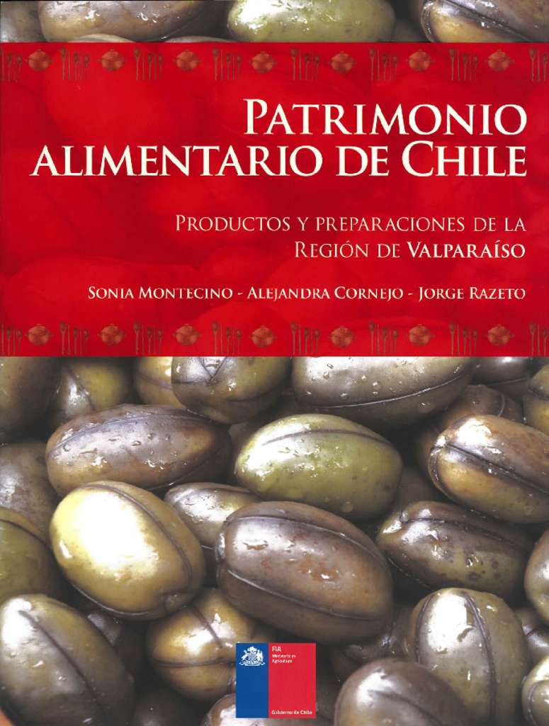 thumbnail of Inventario Patrimonio Valparaiso FIA