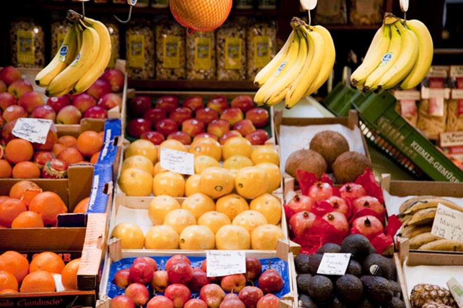 mercado frutaweb