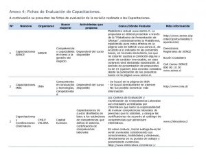 thumbnail of Anexo 4- Ficha evaluacion Capacitaciones