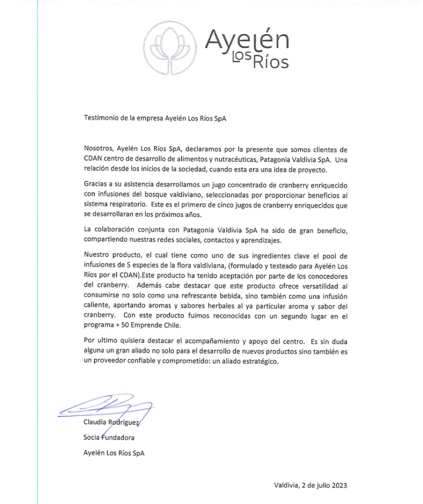 Testimonio-Ayelen-Los-Rios1-860x1024