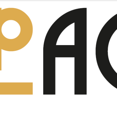 3 logo alpacay