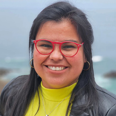 Belén Sepúlveda Soto Belén Sepúlveda Soto