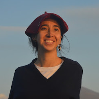 Camila Quinteros Penafiel Camila Quinteros Penafiel