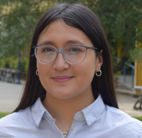 Camila_bertran_Stuardo