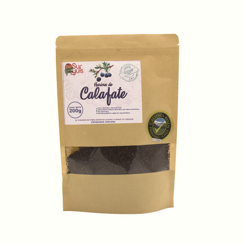 Carolina Jara-01