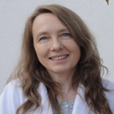 Claudia Stange Klein Claudia Stange Klein