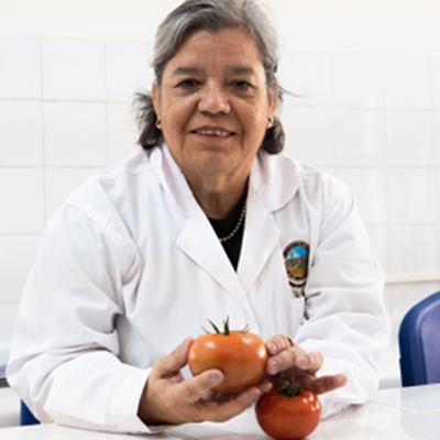 Elizabeth Bastías Marín Elizabeth Bastías Marín