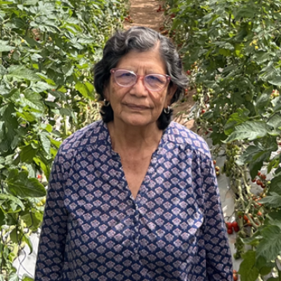 Gloria Castro Castro Gloria Castro Castro