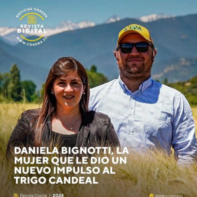 IMAGEN 1 GALERIA Daniela Alejandra Bignotti Cea