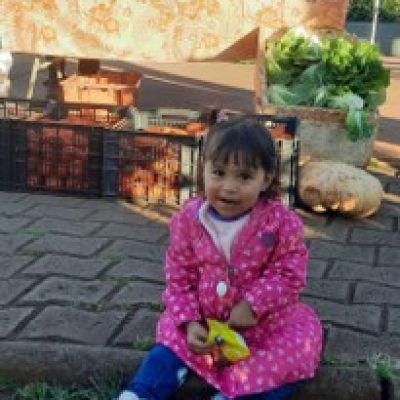 IMAGEN 10 GALERIA Lesli Carolina Ahumada Allendes