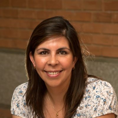 IMAGEN 2 GALERIA Johanna Paola Mártiz Mártiz.png