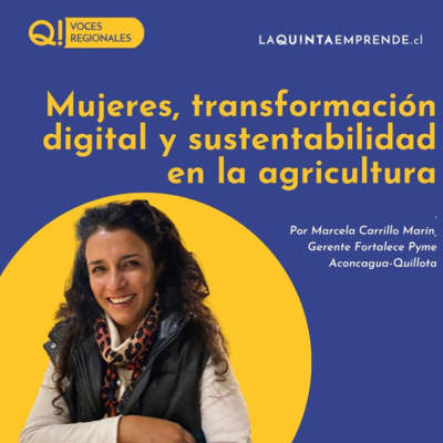 IMAGEN 4 GALERIA Marcela Verónica Carrillo Marín