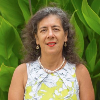 IMAGEN PRINCIPAL Pilar Carolina Mazuela Aguila ARICA PROFESIONAL AGRO IMAGEN PRINCIPAL Pilar Carolina Mazuela Aguila ARICA PROFESIONAL AGRO