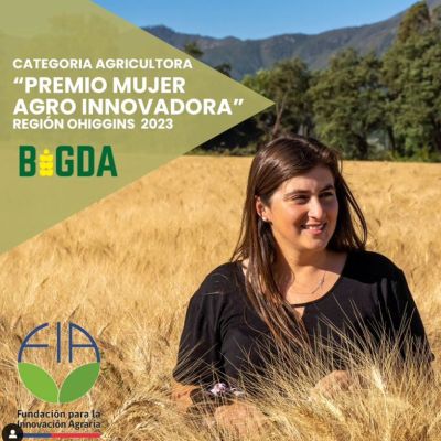 IMAGEN PRINICIPAL Daniela Alejandra Bignotti Cea IMAGEN PRINICIPAL Daniela Alejandra Bignotti Cea