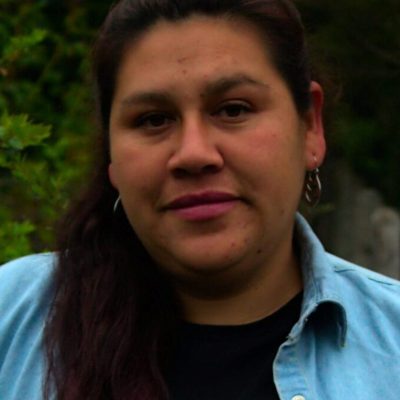 IMAGEN PRINICIPAL Karina Quintanilla IMAGEN PRINICIPAL Karina Quintanilla