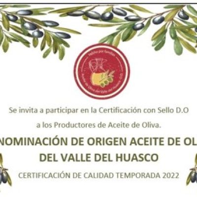 Imagen16