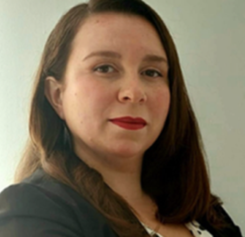 Karla-del-Rio-red_mujeres