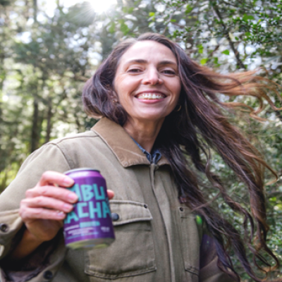 Luz Maria Prieto Williamson Luz Maria Prieto Williamson