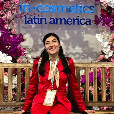 María José Alfaro Castro María José Alfaro Castro