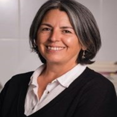 María José Larrazábal Fuentes María José Larrazábal Fuentes