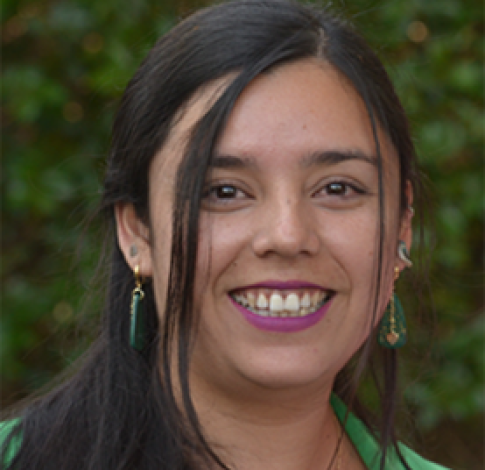 Michelle Ponce Rojas_300x300