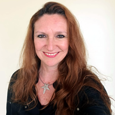 Patricia Aldea Sanchez Patricia Aldea Sanchez