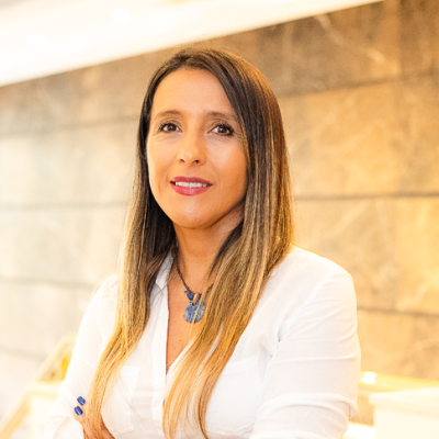 Sandra_Rios_2023 Sandra_Rios_2023