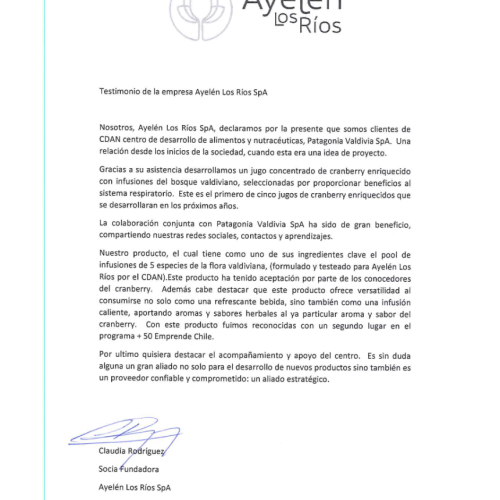 Testimonio-Ayelen-Los-Rios1-860x1024