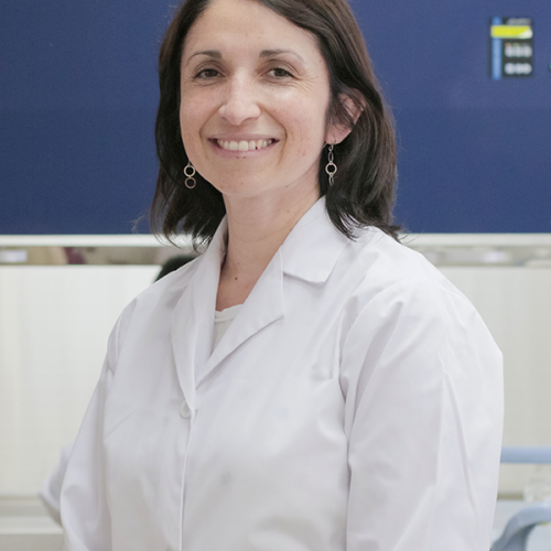Veronica Guajardo-05