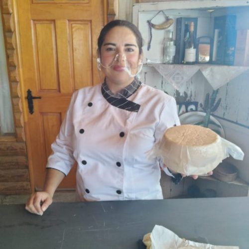 Yasna Molina-14