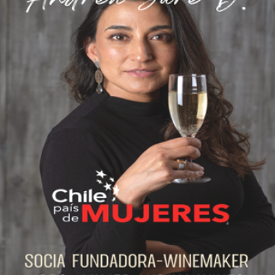 andrea_Jure andrea_Jure