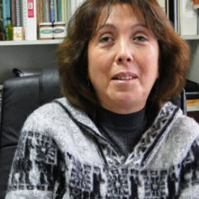 constanza_jana constanza_jana