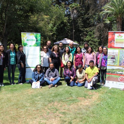 foto taller 2