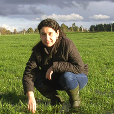 iris lobos ortega iris lobos ortega