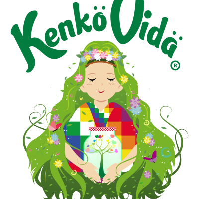 kenko vida2