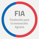 FIA Chile
